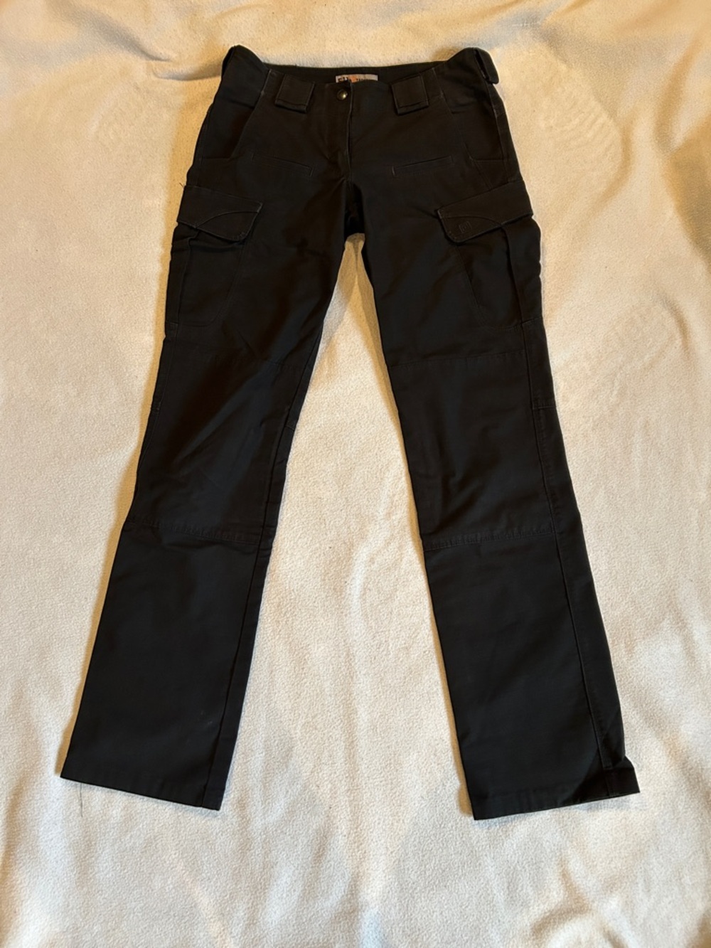 5.11 Tactical Black Pants